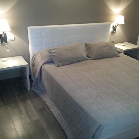 Sabbia D'Oro Locanda & Beach Bonassola Phòng bức ảnh
