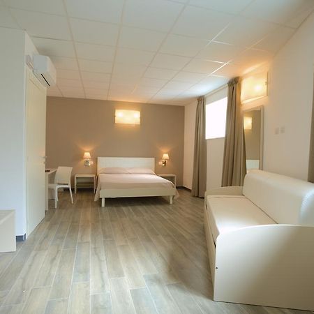 Sabbia D'Oro Locanda & Beach Bonassola Ngoại thất bức ảnh
