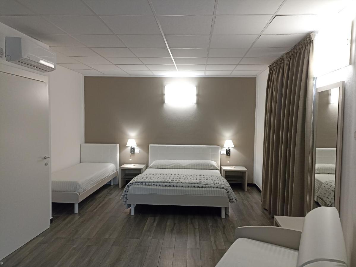 Sabbia D'Oro Locanda & Beach Bonassola Ngoại thất bức ảnh