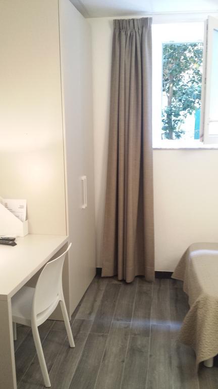 Sabbia D'Oro Locanda & Beach Bonassola Phòng bức ảnh