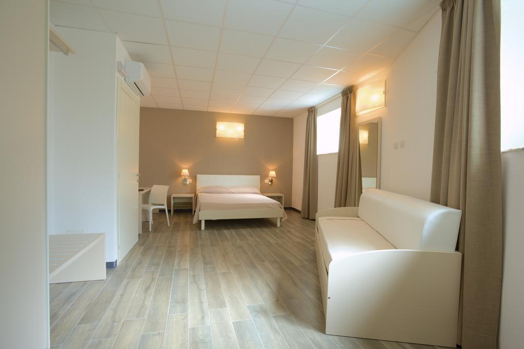 Sabbia D'Oro Locanda & Beach Bonassola Ngoại thất bức ảnh